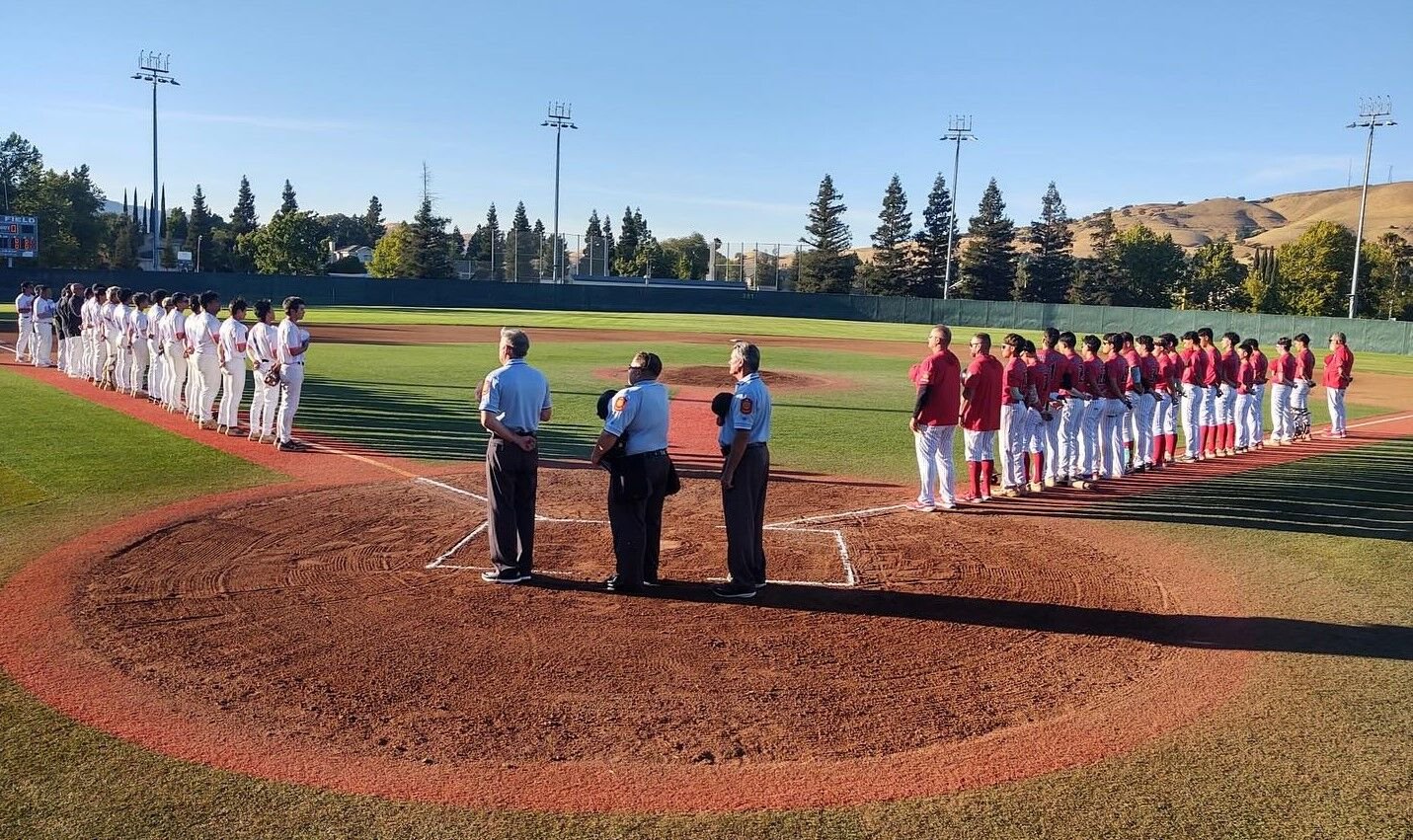 tucsonhigh2.081025.jpg